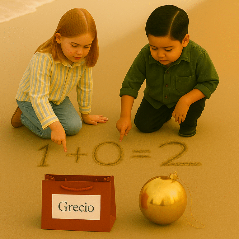 Προσφορά Νοεμβρίου.