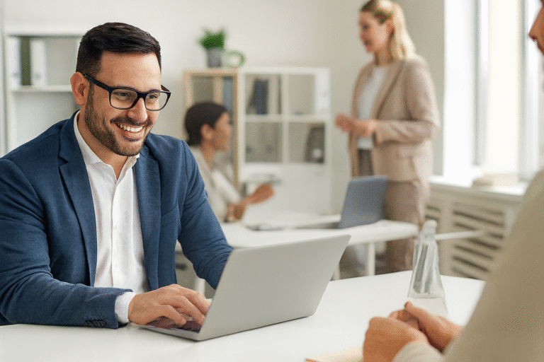 ΔΩΡΕΑΝ Webinar – Πώς να Εξασφαλίσεις  Επιδότηση για την Επιχείρησή σου, πως να ξεκινήσεις